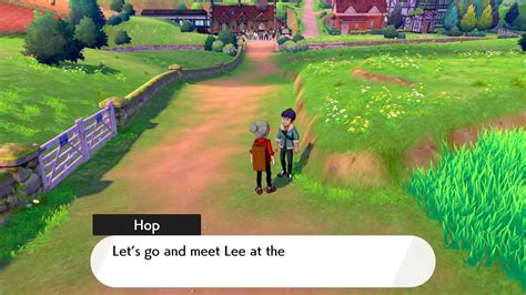 pokemon sword and shield download.